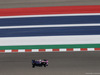 GP USA, 01.11.2019- free Practice 1, Sergio Perez (MEX) Racing Point F1 RP19