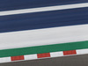 GP USA, 01.11.2019- free Practice 1, Sergio Perez (MEX) Racing Point F1 RP19