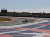 GP USA, 01.11.2019- free Practice 1, Sergio Perez (MEX) Racing Point F1 RP19