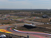 GP USA, 01.11.2019- free Practice 1, Lance Stroll (CDN) Racing Point F1 RP19