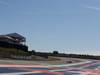 GP USA, 01.11.2019- free Practice 1, Lance Stroll (CDN) Racing Point F1 RP19