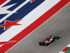 GP USA, 01.11.2019- free Practice 1, Kimi Raikkonen (FIN) Alfa Romeo Racing C38