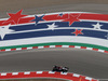 GP USA, 01.11.2019- free Practice 1, Kimi Raikkonen (FIN) Alfa Romeo Racing C38