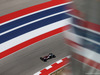 GP USA, 01.11.2019- free Practice 1, Kimi Raikkonen (FIN) Alfa Romeo Racing C38