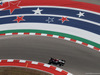 GP USA, 01.11.2019- free Practice 1, Kimi Raikkonen (FIN) Alfa Romeo Racing C38