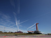 GP USA, 01.11.2019- free Practice 1, Kimi Raikkonen (FIN) Alfa Romeo Racing C38