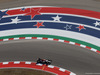 GP USA, 01.11.2019- free Practice 1, Antonio Giovinazzi (ITA) Alfa Romeo Racing C38