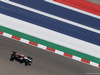 GP USA, 01.11.2019- free Practice 1, Antonio Giovinazzi (ITA) Alfa Romeo Racing C38