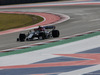 GP USA, 01.11.2019- free Practice 1, Antonio Giovinazzi (ITA) Alfa Romeo Racing C38