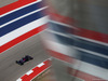 GP USA, 01.11.2019- free Practice 1, Daniil Kvyat (RUS) Scuderia Toro Rosso STR14
