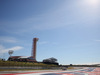 GP USA, 01.11.2019- free Practice 1, Daniil Kvyat (RUS) Scuderia Toro Rosso STR14