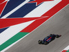GP USA, 01.11.2019- free Practice 1, Pierre Gasly (FRA) Scuderia Toro Rosso STR14