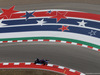 GP USA, 01.11.2019- free Practice 1, Pierre Gasly (FRA) Scuderia Toro Rosso STR14