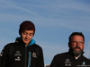 GP USA, 01.11.2019- George Russell (GBR) Williams F1 FW42