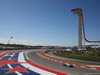 GP USA, 01.11.2019- free Practice 1, Robert Kubica (POL) Williams F1 FW42