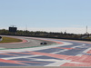 GP USA, 01.11.2019- free Practice 1, Robert Kubica (POL) Williams F1 FW42