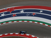 GP USA, 01.11.2019- free Practice 1, Nicholas Latifi (CDN) Williams Racing Test e Development Driver