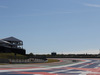 GP USA, 01.11.2019- free Practice 1, Nicholas Latifi (CDN) Williams Racing Test e Development Driver
