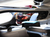 GP USA, 01.11.2019- Free practice 2, Lewis Hamilton (GBR) Mercedes AMG F1 W10 EQ Power