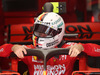 GP USA, 01.11.2019- Free practice 2, Sebastian Vettel (GER) Ferrari SF90