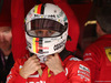 GP USA, 01.11.2019- Free practice 2, Sebastian Vettel (GER) Ferrari SF90