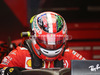 GP USA, 01.11.2019- Free practice 2, Charles Leclerc (MON) Ferrari SF90