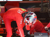 GP USA, 01.11.2019- Free practice 2, Charles Leclerc (MON) Ferrari SF90