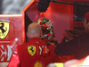 GP USA, 01.11.2019- Free practice 2, Charles Leclerc (MON) Ferrari SF90