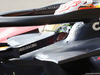GP USA, 01.11.2019- Free practice 2, Max Verstappen (NED) Red Bull Racing RB15