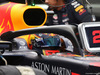 GP USA, 01.11.2019- Free practice 2,
