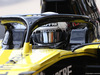 GP USA, 01.11.2019- Free practice 2, Daniel Ricciardo (AUS) Renault Sport F1 Team RS19