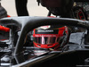 GP USA, 01.11.2019- Free practice 2, Kevin Magnussen (DEN) Haas F1 Team VF-19