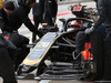 GP USA, 01.11.2019- Free practice 2, Kevin Magnussen (DEN) Haas F1 Team VF-19