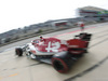GP USA, 01.11.2019- Free practice 2, Antonio Giovinazzi (ITA) Alfa Romeo Racing C38