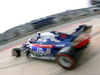 GP USA, 01.11.2019- Free practice 2, Daniil Kvyat (RUS) Scuderia Toro Rosso STR14