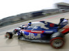 GP USA, 01.11.2019- Free practice 2, Pierre Gasly (FRA) Scuderia Toro Rosso STR14