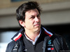 GP USA, 01.11.2019- Free practice 2, Toto Wolff (AUT) Sporting Director Mercedes-Benz