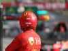 GP USA, 01.11.2019- Free practice 2, Ferrari mechanic