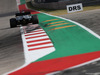 GP USA, 01.11.2019- Free practice 2, Lewis Hamilton (GBR) Mercedes AMG F1 W10 EQ Power