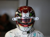 GP USA, 01.11.2019- Free practice 2, Lewis Hamilton (GBR) Mercedes AMG F1 W10 EQ Power
