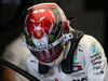 GP USA, 01.11.2019- Free practice 2, Lewis Hamilton (GBR) Mercedes AMG F1 W10 EQ Power