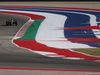 GP USA, 01.11.2019- Free practice 2, Lewis Hamilton (GBR) Mercedes AMG F1 W10 EQ Power