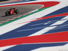 GP USA, 01.11.2019- Free practice 2, Sebastian Vettel (GER) Ferrari SF90