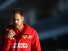 GP USA, 01.11.2019- Sebastian Vettel (GER) Ferrari SF90