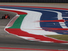 GP USA, 01.11.2019- Free practice 2, Charles Leclerc (MON) Ferrari SF90