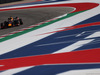 GP USA, 01.11.2019- Free practice 2, Max Verstappen (NED) Red Bull Racing RB15