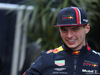 GP USA, 01.11.2019- Max Verstappen (NED) Red Bull Racing RB15