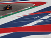 GP USA, 01.11.2019- Free practice 2, Alexader Albon (THA) Redbull Racing RB15
