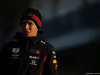 GP USA, 01.11.2019- Alexader Albon (THA) Redbull Racing RB15