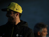 GP USA, 01.11.2019- Daniel Ricciardo (AUS) Renault Sport F1 Team RS19